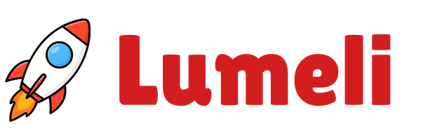 Lumeli